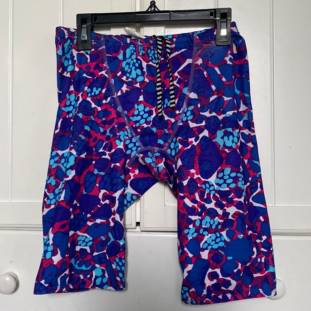Dolfin Uglies Swimsuit Jammers